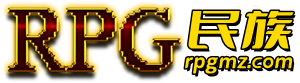 logo.png