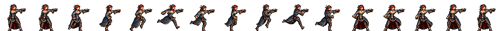 anya_sprite_sheet_02.png